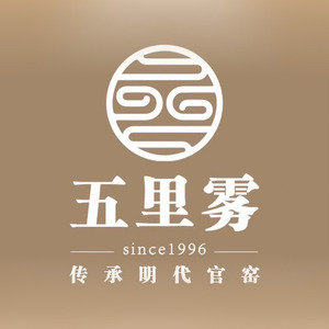 五里雾旗舰店