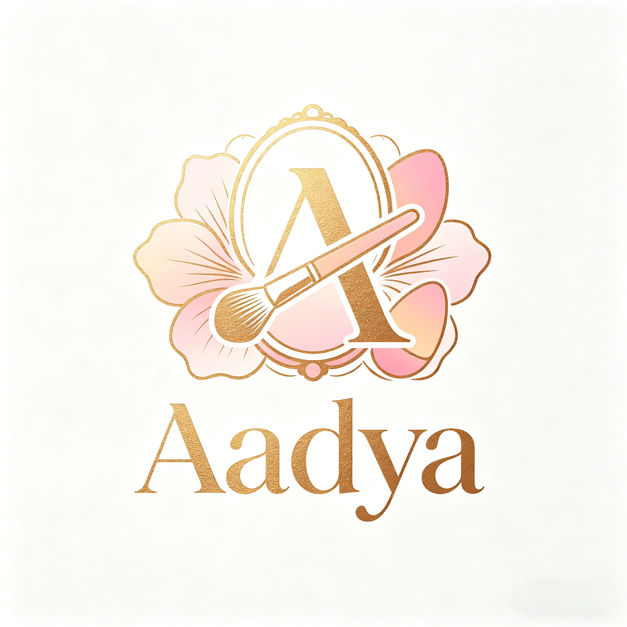 Aadya旗舰店 店铺LOGO