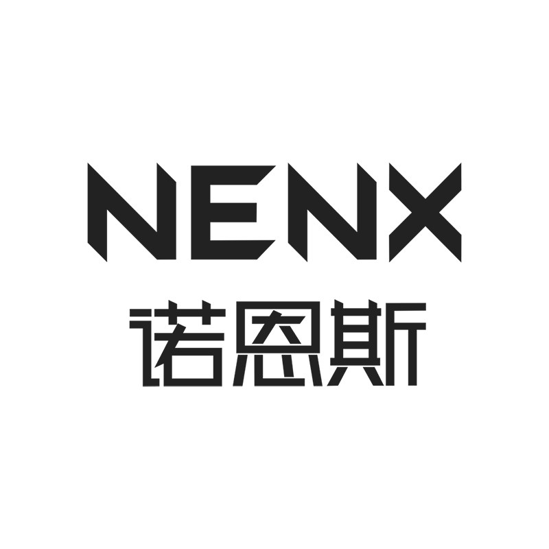 NENX诺恩斯旗舰店