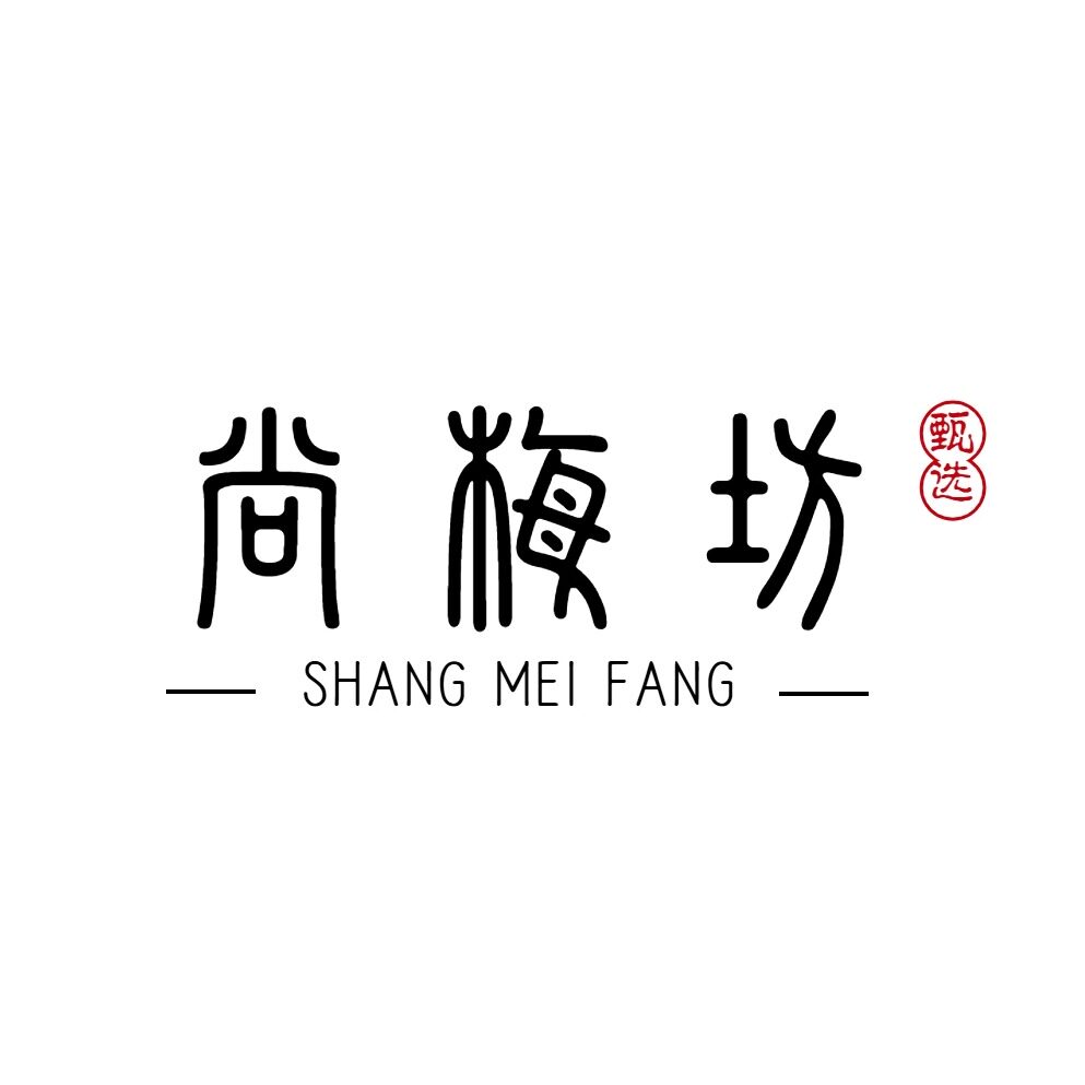 尚梅坊食品旗舰店