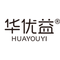 华大农业华优益旗舰店