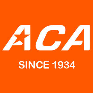ACA北美电器可洛客专卖店