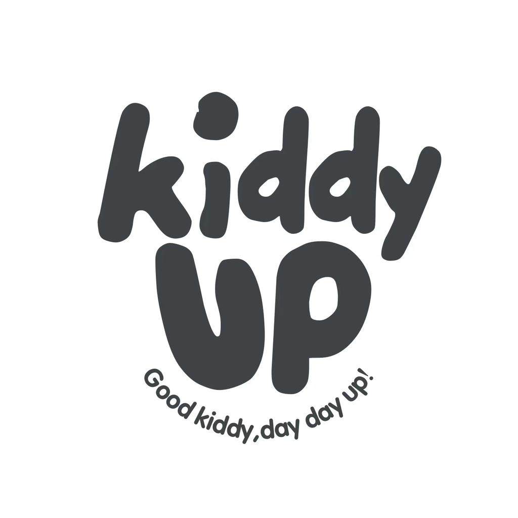 KiddyUP童装旗舰店