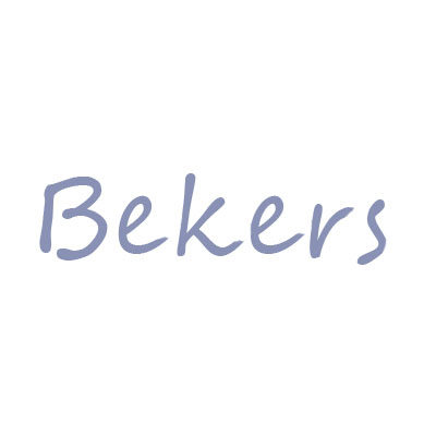 Bekers旗舰店