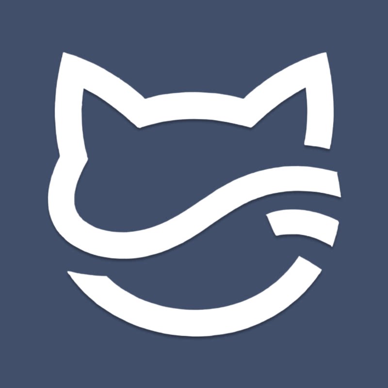 上海黑猫集团企业店