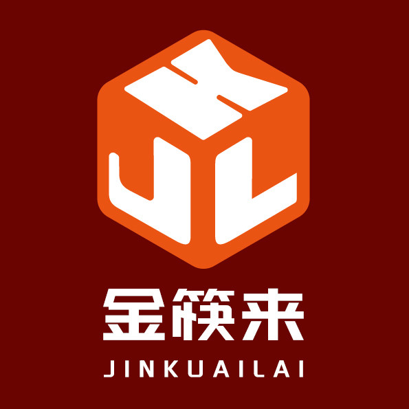 金筷来家居旗舰店