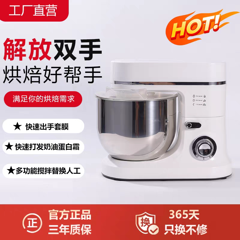 Aolanz 澳兰仕企业店