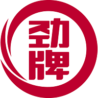 劲牌旗舰店