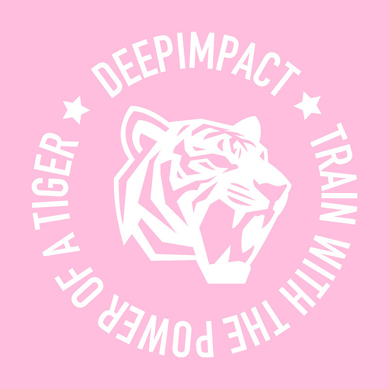 DEEPIMPACT