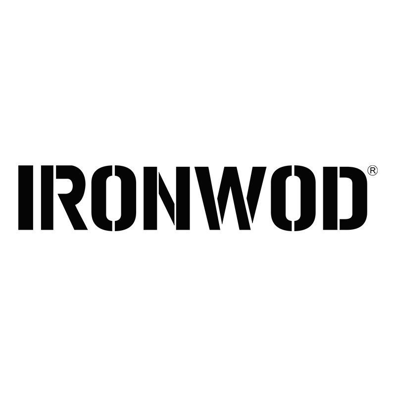 IRONWOD久石专卖店