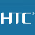 HTC爱雯专卖店
