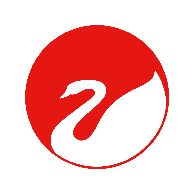 惠威影音专营店