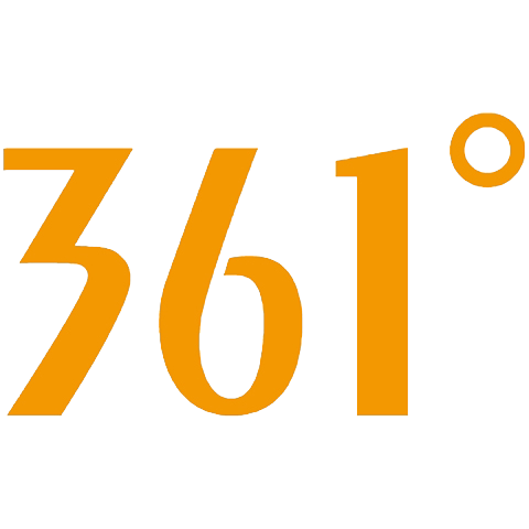 361°酷丰专卖店