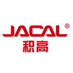 JACAL积高紫凝专卖店