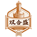 双合盛啤酒旗舰店
