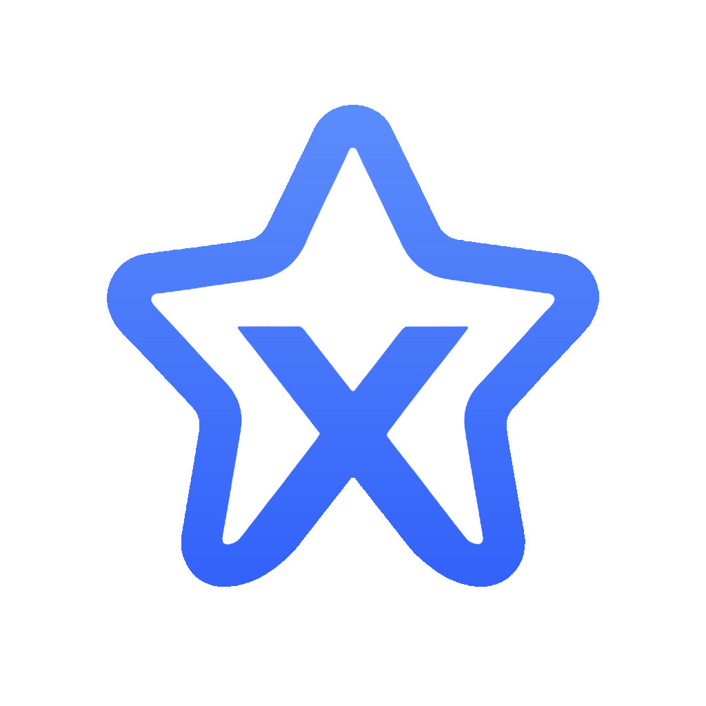 星选工厂