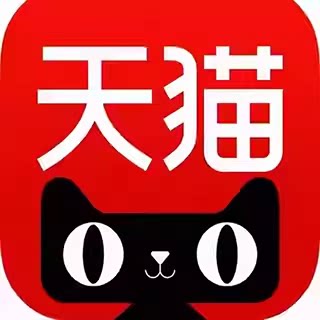彩溪旗舰店 店铺LOGO