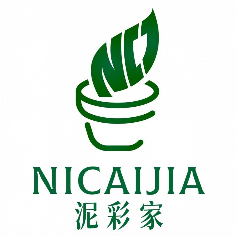 泥彩家家居旗舰店