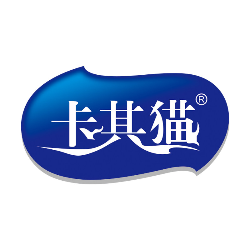 卡其猫居家日用旗舰店