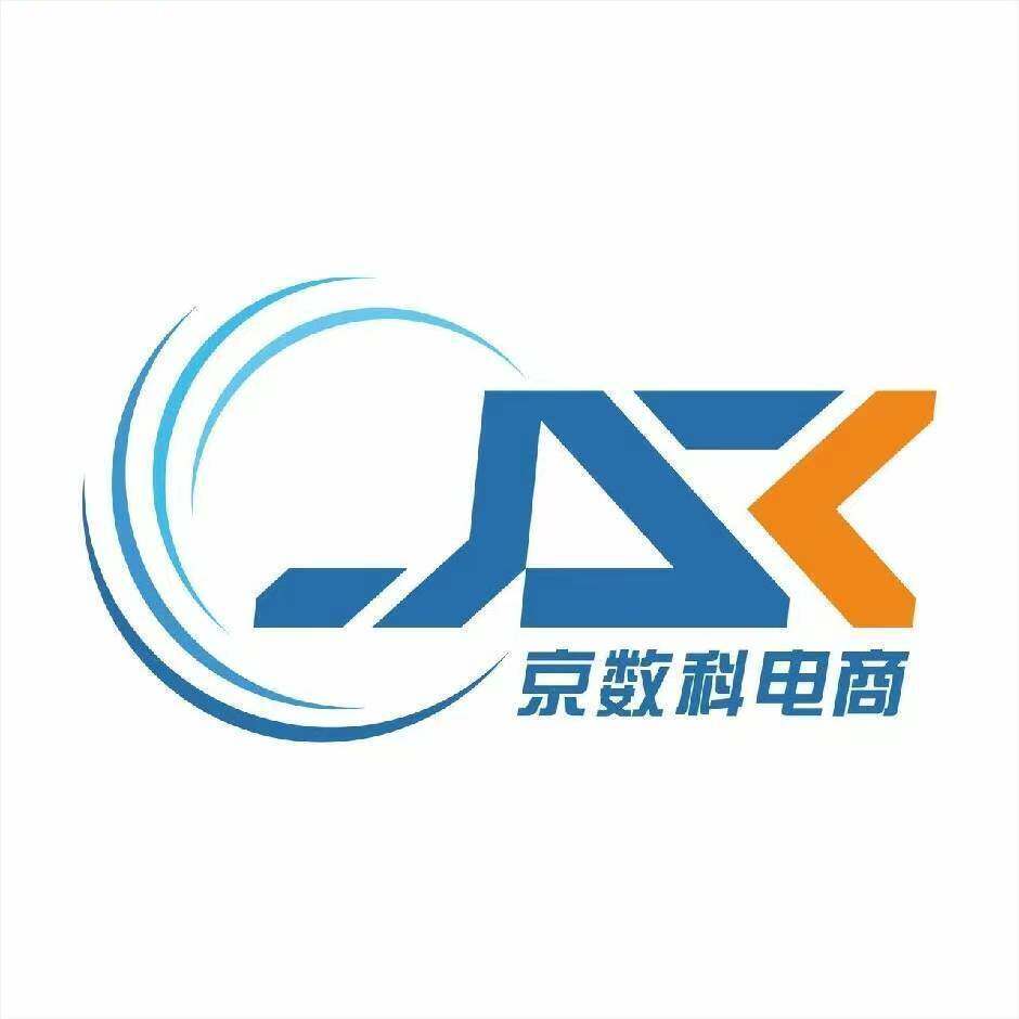 京数科粮油专营店