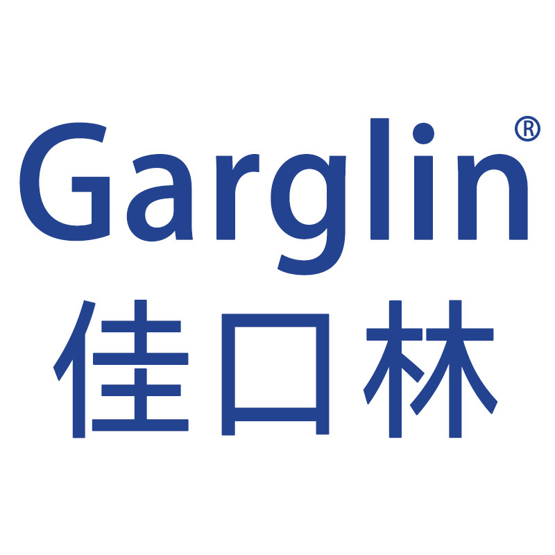 佳口林旗舰店