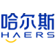 哈尔斯智能旗舰店