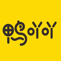 鸭吖吖旗舰店