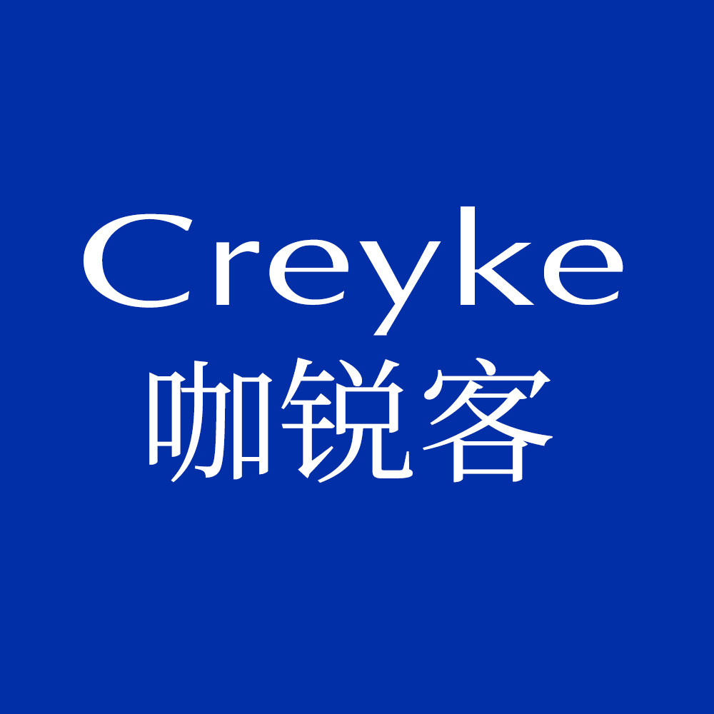 Creyke旗舰店 店铺LOGO