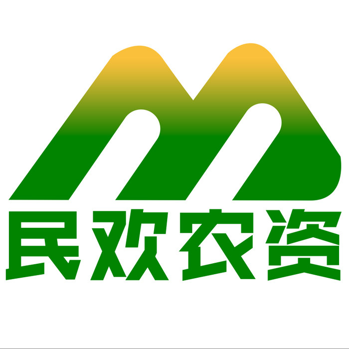 民欢农资旗舰店