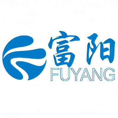 江苏富阳液压机械配件