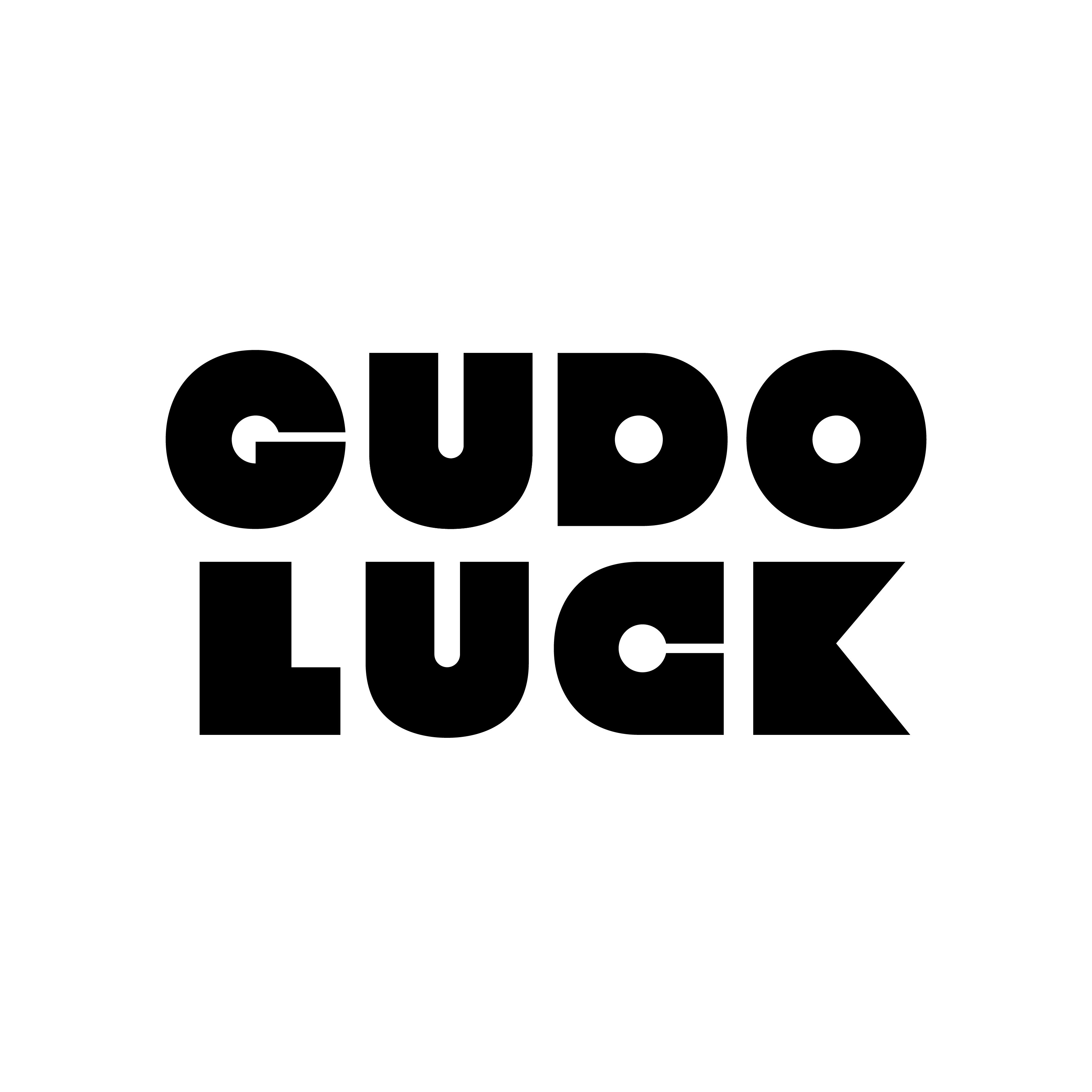 GUDOLUCK设计商店