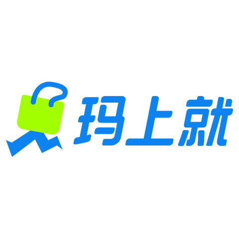 玛上就送保健急送旗舰店