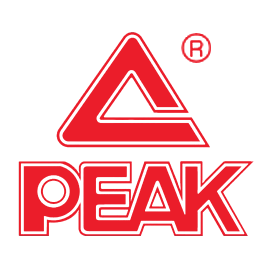 PEAK匹克索洋专卖店