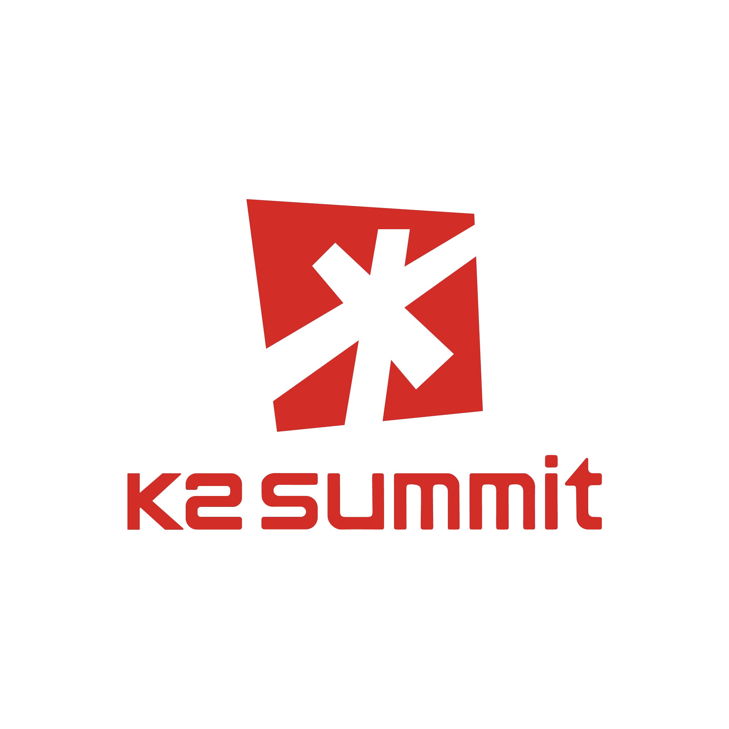 k2summit旗舰店