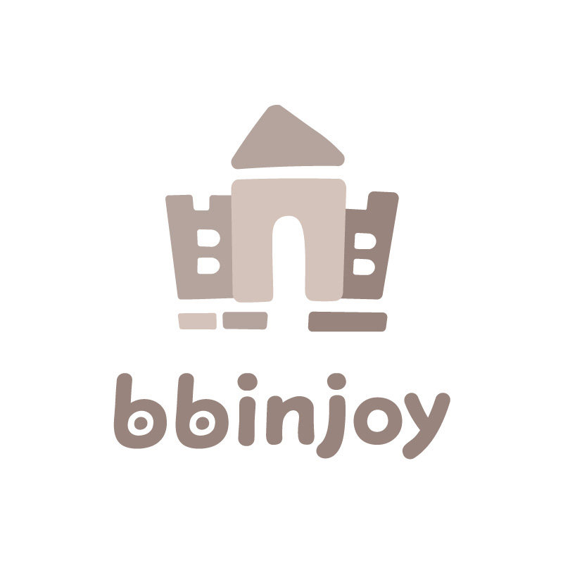 BBINJOY旗舰店