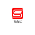 荀昌记旗舰店
