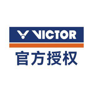 VICTOR威克多千旗百代专卖店