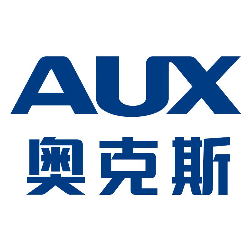 小家电旗舟见