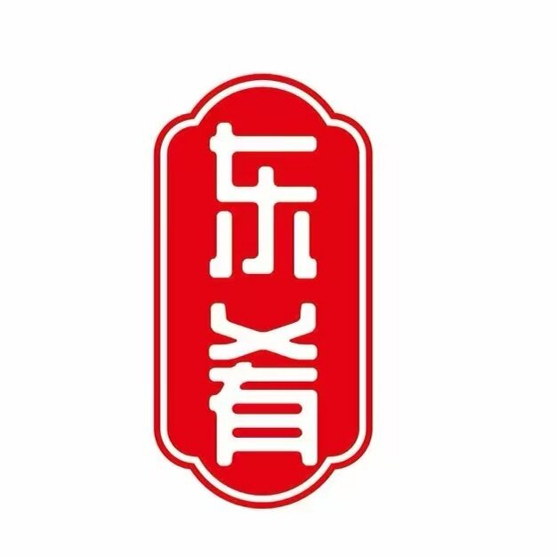 东肴食品旗舰店