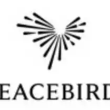 女娲补天 店铺LOGO