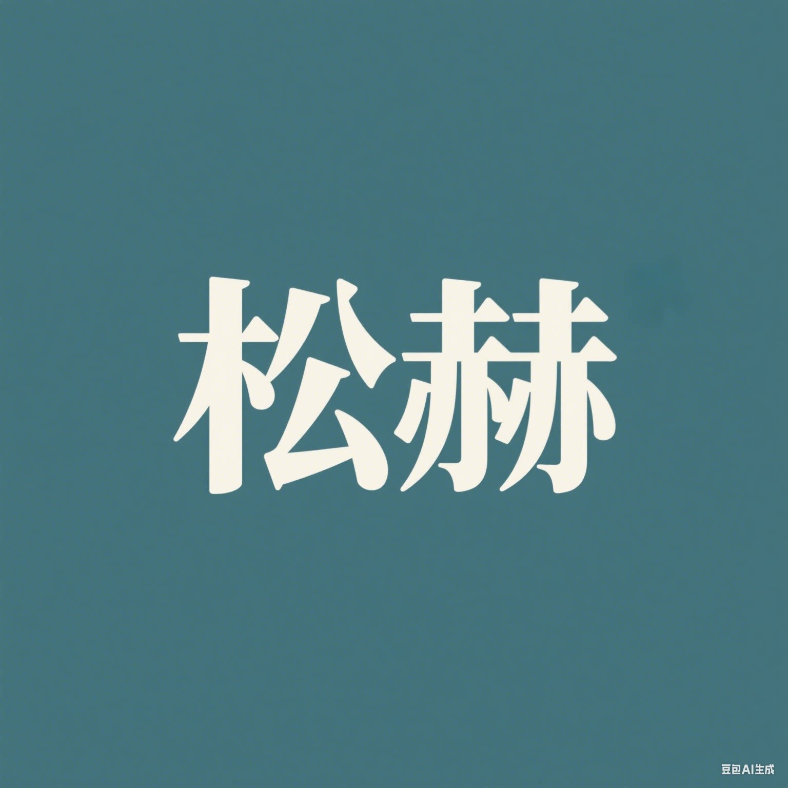 松赫电器专营店