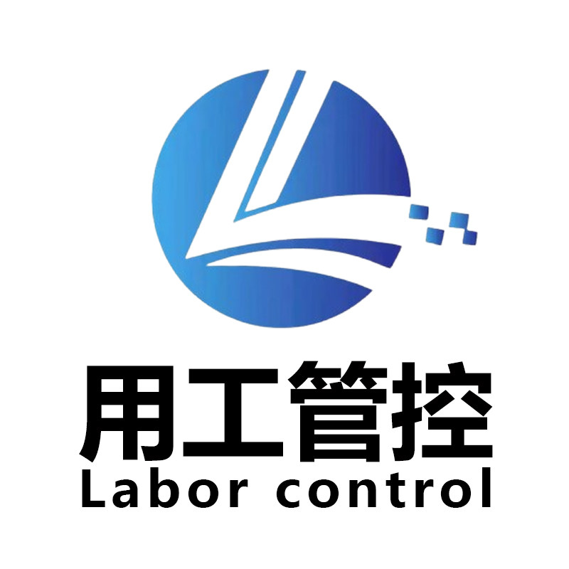 万东法律企业店