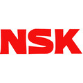 NSKI精密机床主轴 轴承