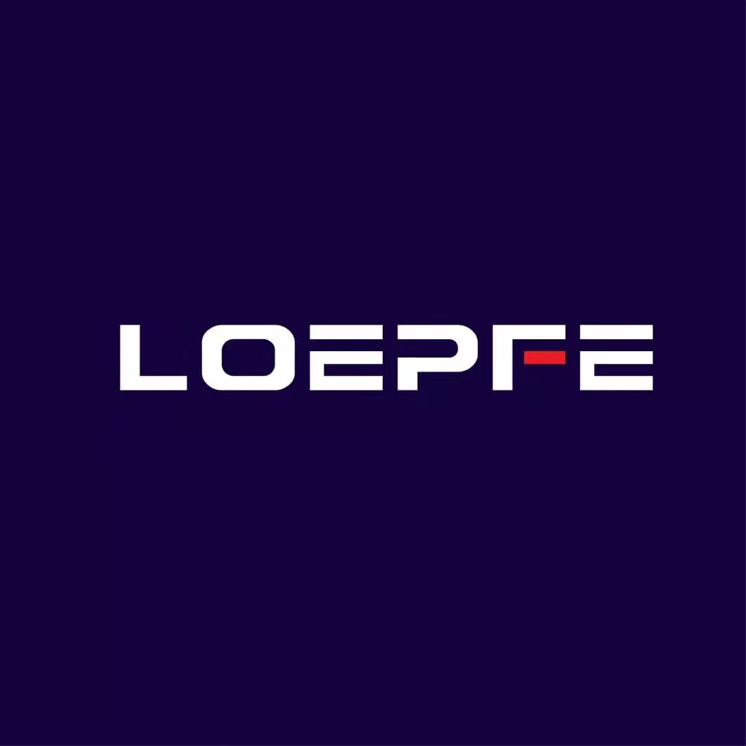 LOEPFE洛菲品牌店