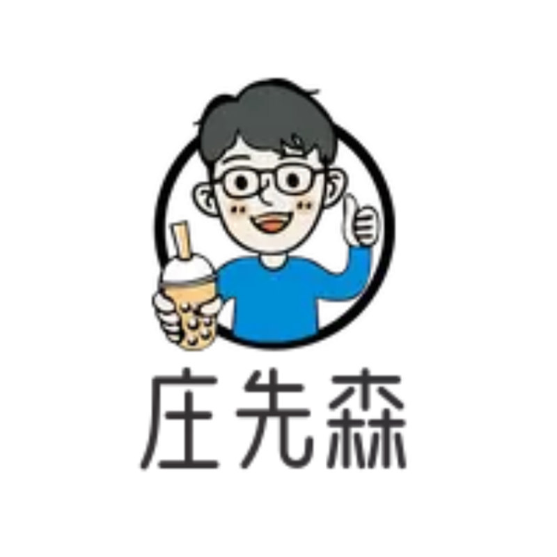 庄先森旗舰店