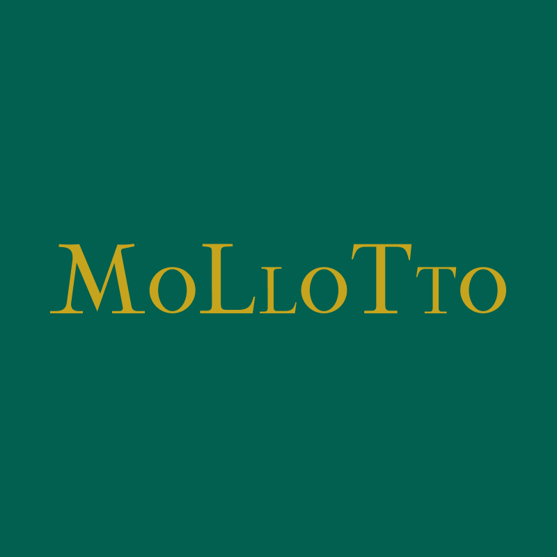 Mollotto魔乐桃旗舰店