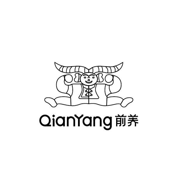 前养旗舰店