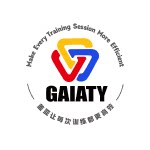 GAIATY盖亚专卖店