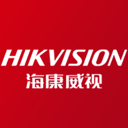 海康威视佳仕科专卖店