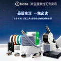 毕亚兹聚线汇专卖店